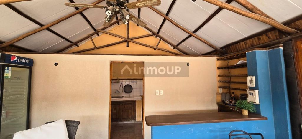 Galpon en Venta en Godoy Cruz, Mendoza