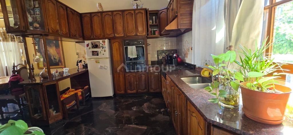 Casa en Venta en Godoy Cruz, Mendoza