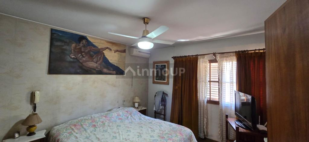 Casa en Venta en Godoy Cruz, Mendoza