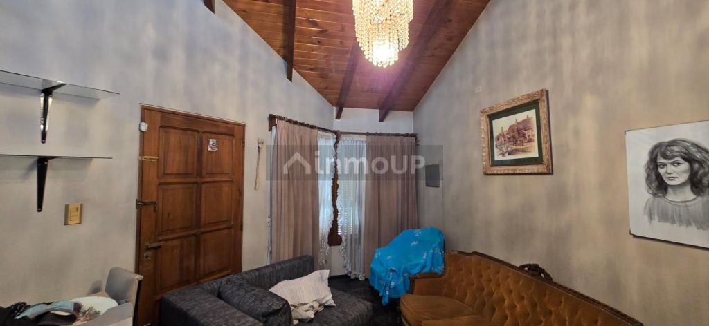 Casa en Venta en Godoy Cruz, Mendoza
