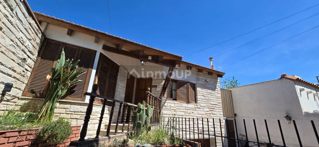 Casa en Venta en Godoy Cruz, Mendoza