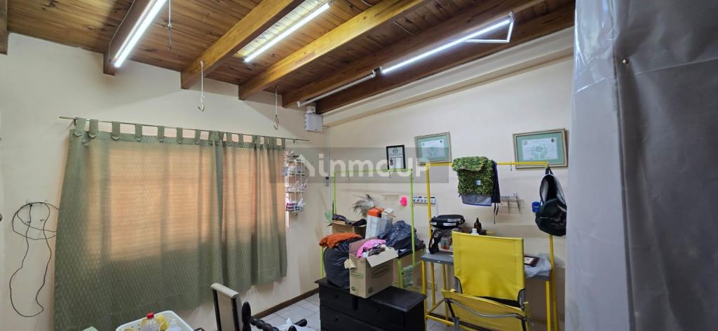 Casa en Venta en Godoy Cruz, Mendoza