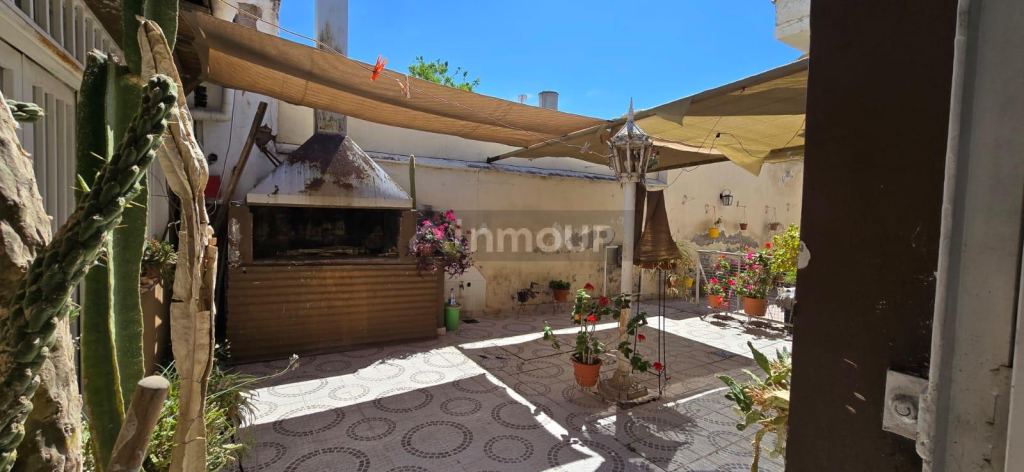 Casa en Venta en Godoy Cruz, Mendoza