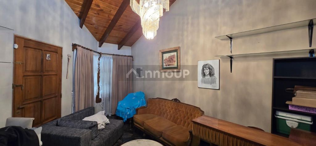 Casa en Venta en Godoy Cruz, Mendoza
