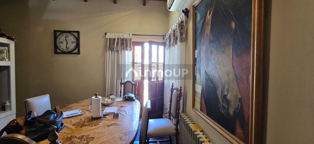 Casa en Venta en Godoy Cruz, Mendoza