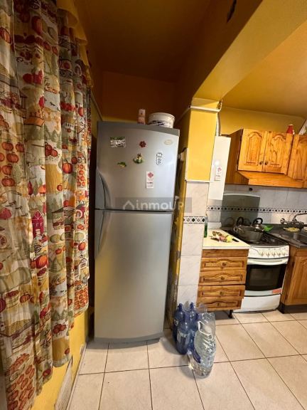 Duplex en Venta en Godoy Cruz, Mendoza