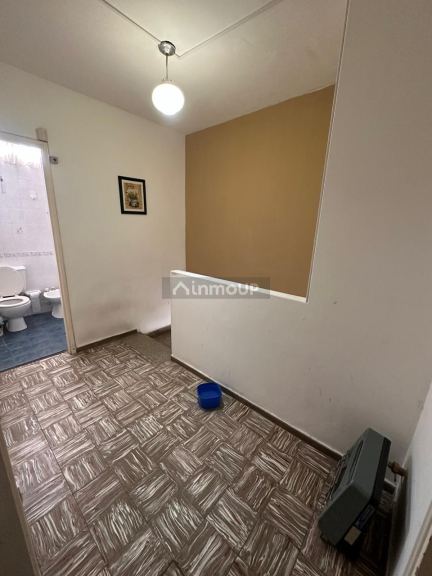 Duplex en Venta en Godoy Cruz, Mendoza