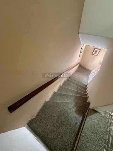 Duplex en Venta en Godoy Cruz, Mendoza