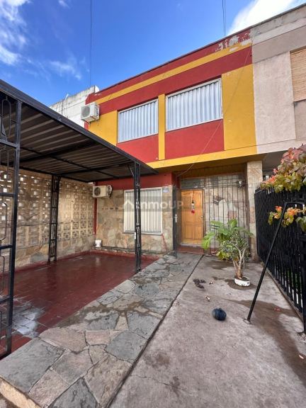 Duplex en Venta en Godoy Cruz, Mendoza