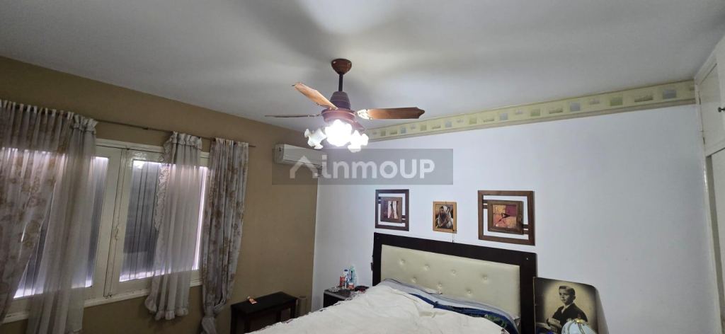 Duplex en Venta en Godoy Cruz, Mendoza