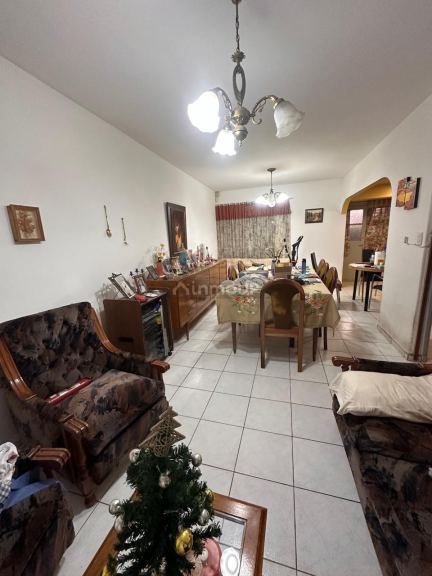 Duplex en Venta en Godoy Cruz, Mendoza