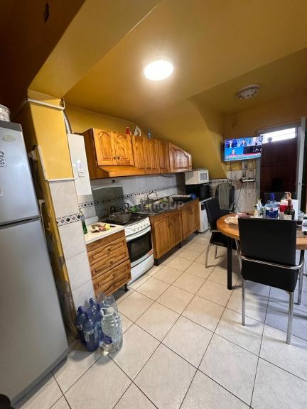 Duplex en Venta en Godoy Cruz, Mendoza