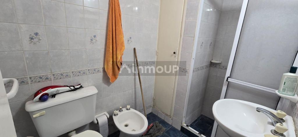 Duplex en Venta en Godoy Cruz, Mendoza
