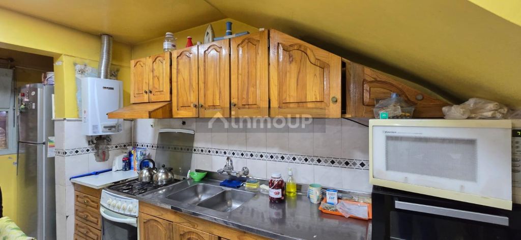 Duplex en Venta en Godoy Cruz, Mendoza