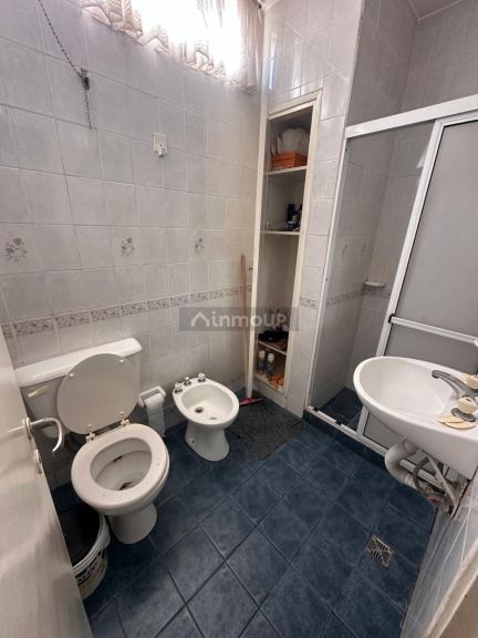 Duplex en Venta en Godoy Cruz, Mendoza