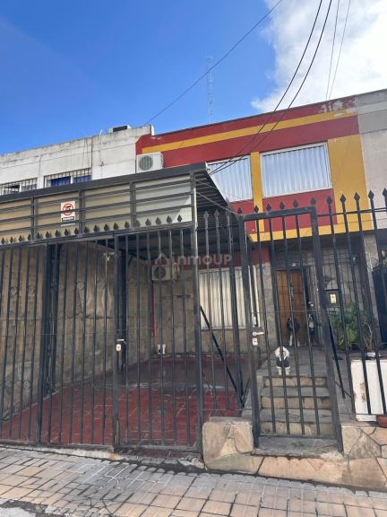 Duplex en Venta en Godoy Cruz, Mendoza
