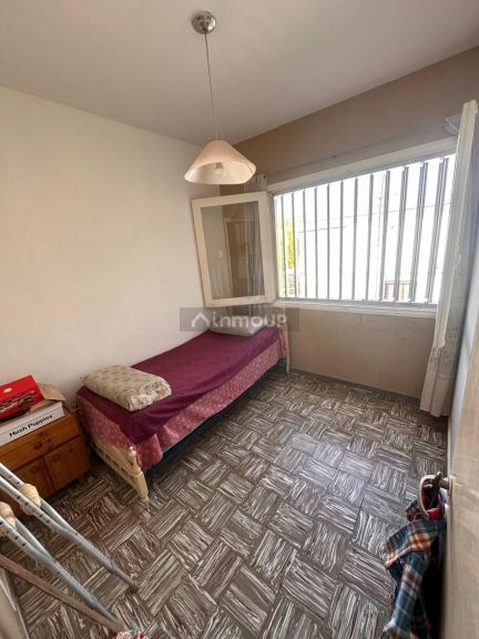 Duplex en Venta en Godoy Cruz, Mendoza