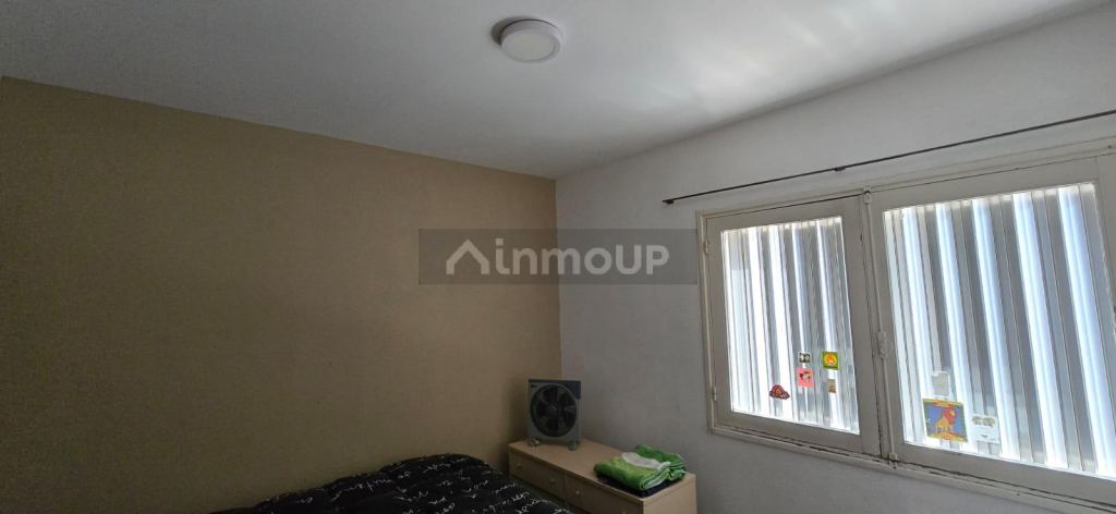 Duplex en Venta en Godoy Cruz, Mendoza