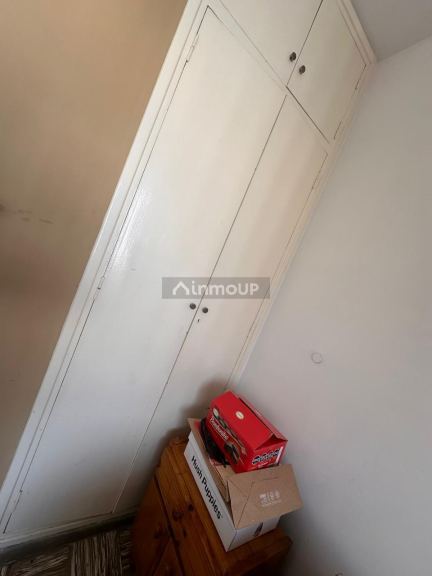 Duplex en Venta en Godoy Cruz, Mendoza