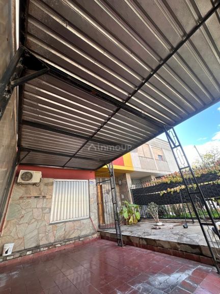Duplex en Venta en Godoy Cruz, Mendoza