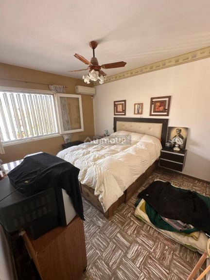 Duplex en Venta en Godoy Cruz, Mendoza