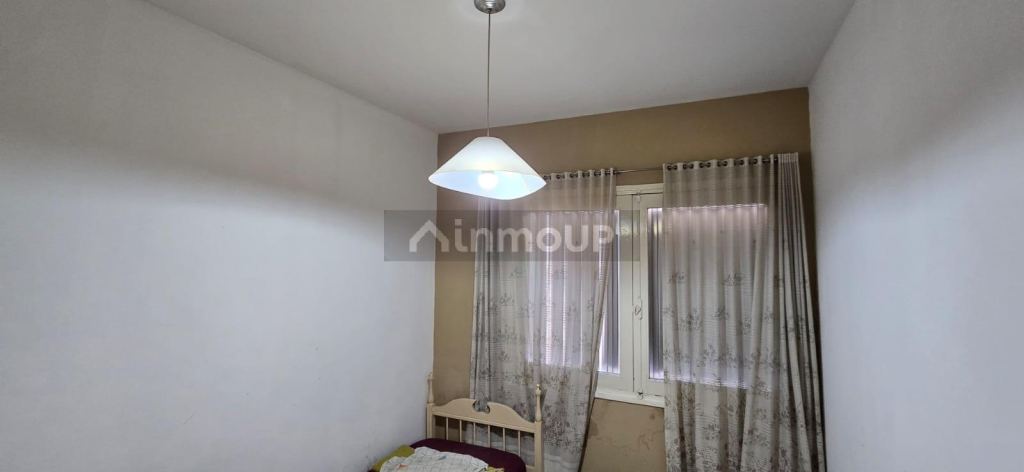 Duplex en Venta en Godoy Cruz, Mendoza