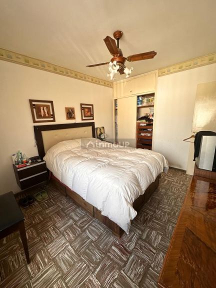 Duplex en Venta en Godoy Cruz, Mendoza