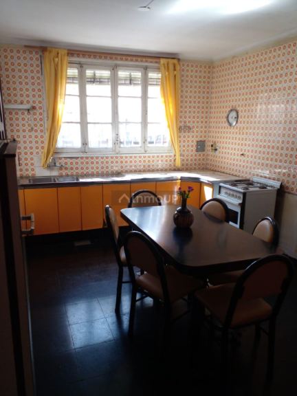 Casa en Venta en Godoy Cruz, Mendoza
