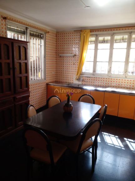 Casa en Venta en Godoy Cruz, Mendoza