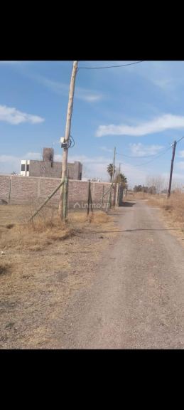 Lote en Venta en Guaymallen, Mendoza