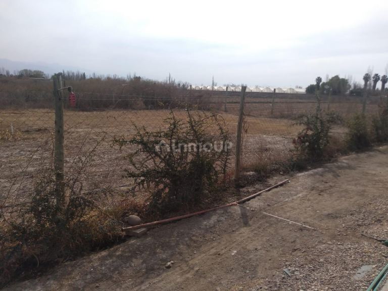 Lote en Venta en Guaymallen, Mendoza
