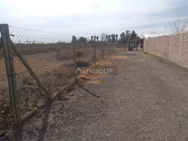 Lote en Venta en Guaymallen, Mendoza