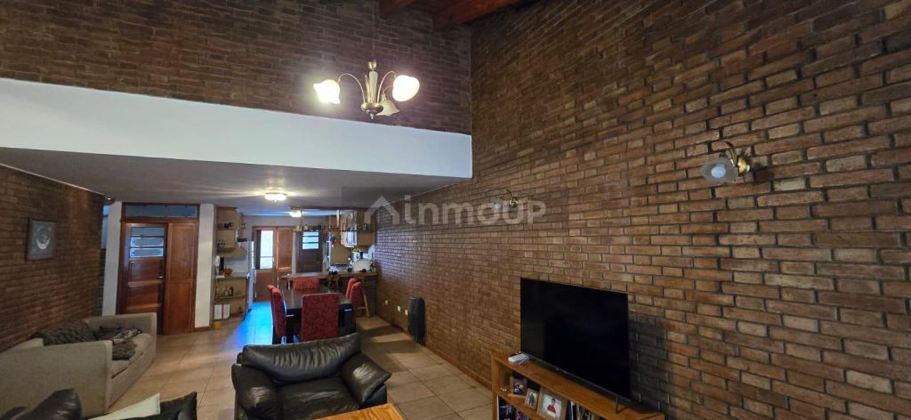 Casa en Venta en Godoy Cruz, Mendoza