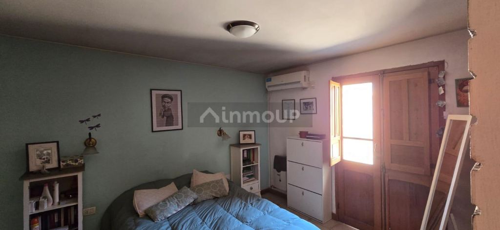 Casa en Venta en Godoy Cruz, Mendoza