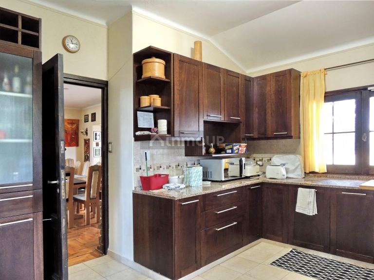 Casa en Venta en Maipu, Mendoza