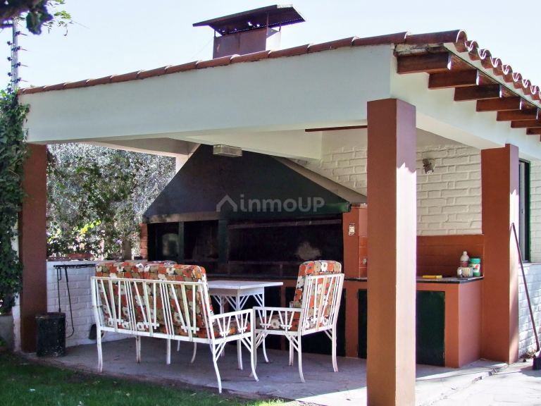Casa en Venta en Maipu, Mendoza