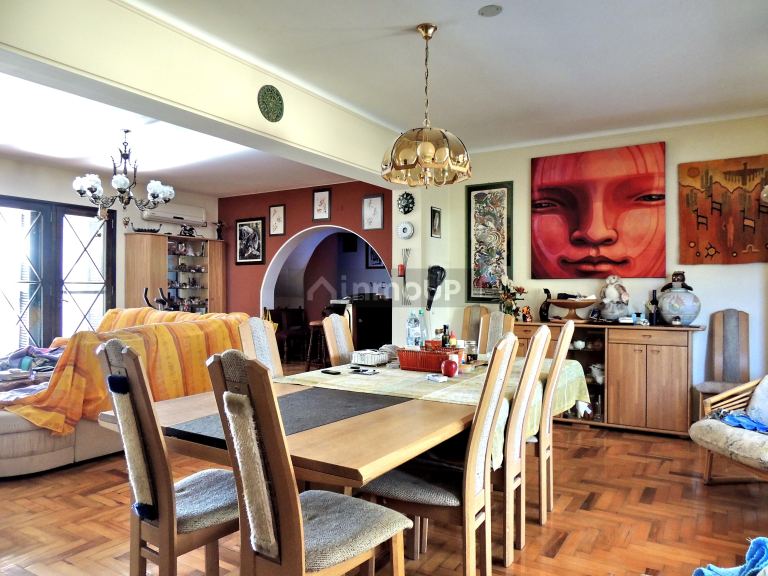 Casa en Venta en Maipu, Mendoza