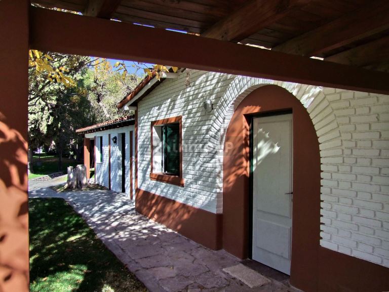 Casa en Venta en Maipu, Mendoza