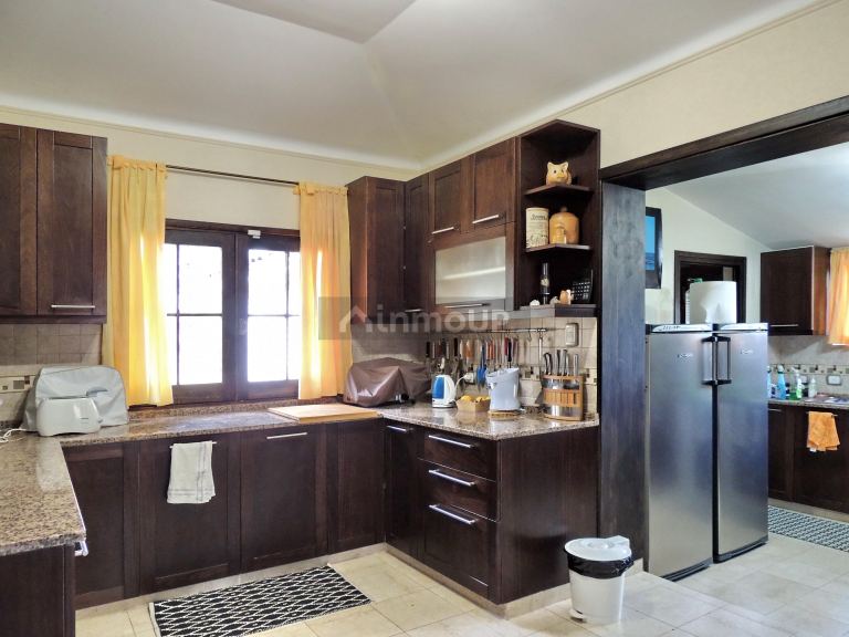 Casa en Venta en Maipu, Mendoza