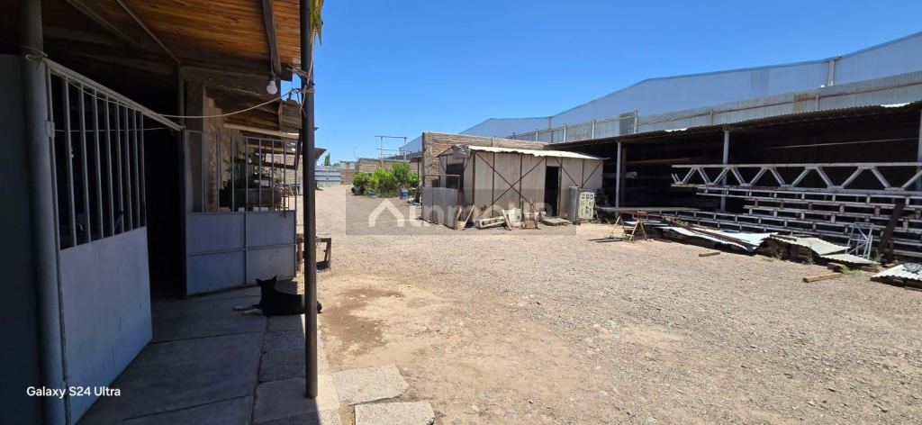 Galpon en Venta en Maipu, Mendoza