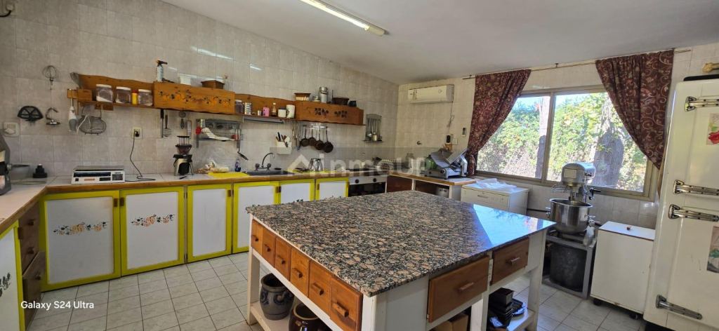 Hotel en Venta en San Rafael, Mendoza