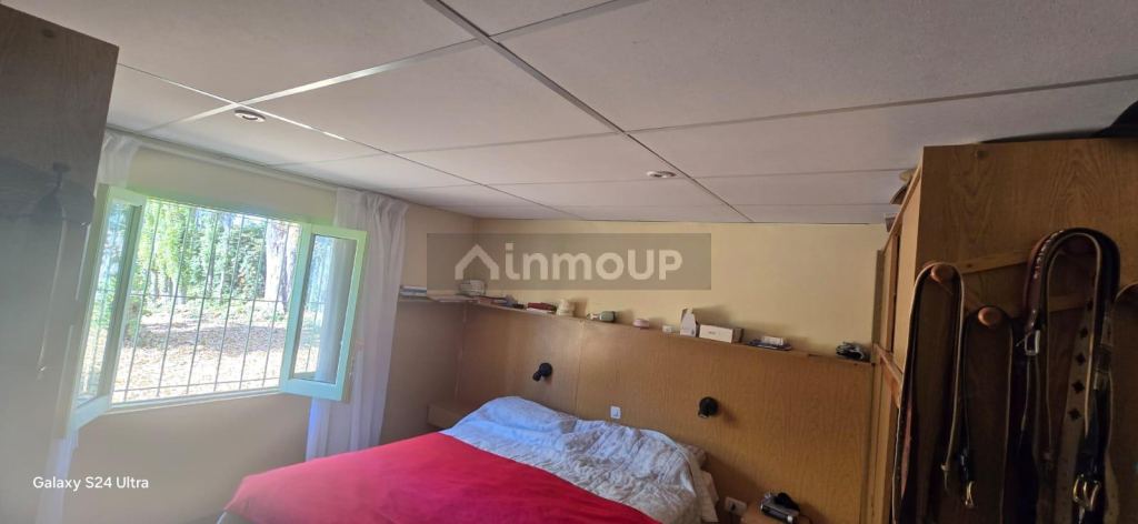 Hotel en Venta en San Rafael, Mendoza