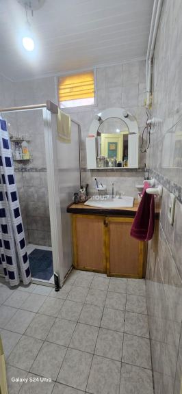 Hotel en Venta en San Rafael, Mendoza