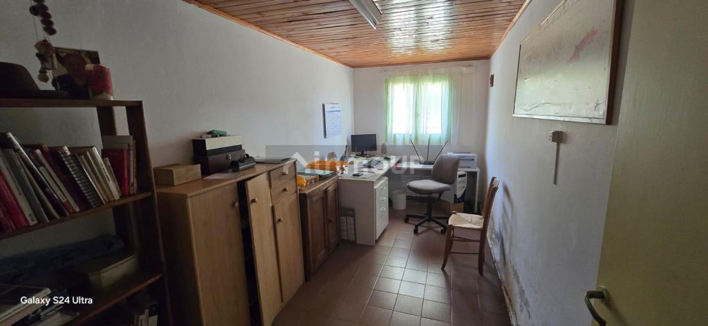 Hotel en Venta en San Rafael, Mendoza