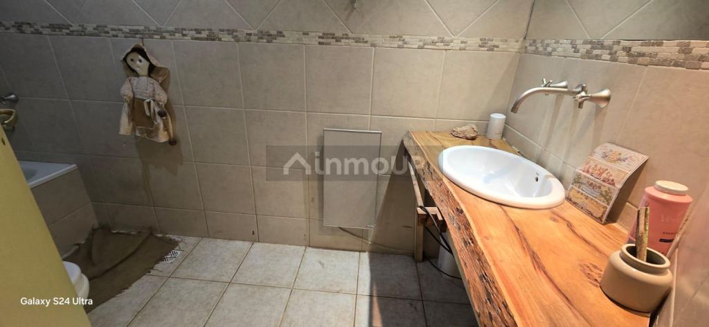 Hotel en Venta en San Rafael, Mendoza