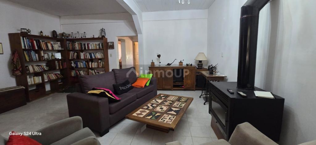 Hotel en Venta en San Rafael, Mendoza