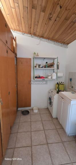 Hotel en Venta en San Rafael, Mendoza