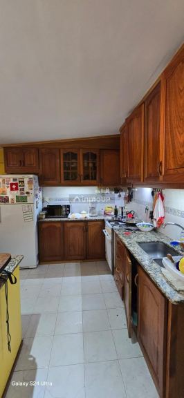 Hotel en Venta en San Rafael, Mendoza