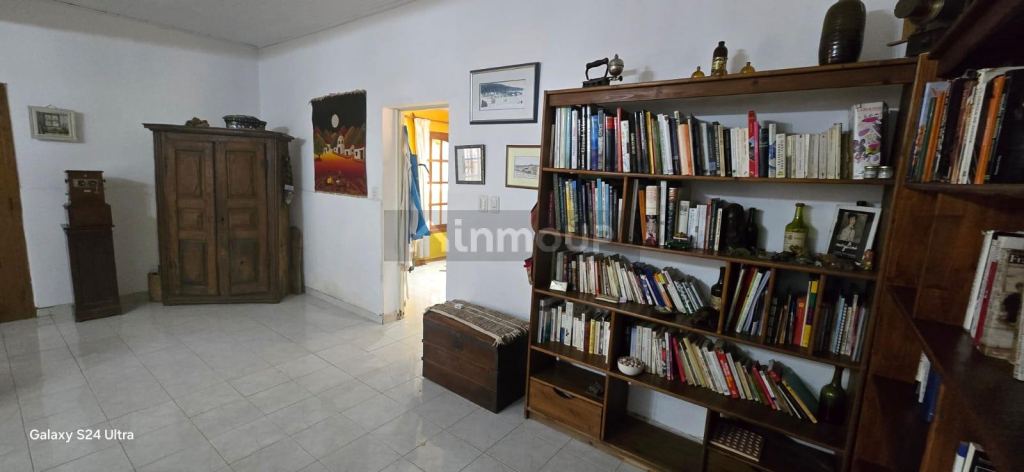 Hotel en Venta en San Rafael, Mendoza