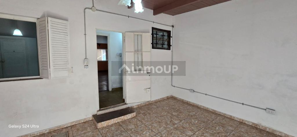 Casa en Venta en Cosquin, Cordoba